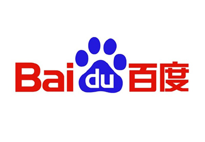 零食店加盟哪家好,首選饞嘴郎