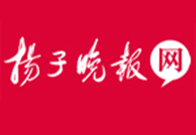饞嘴郎6元9零食工廠店,火爆席卷全國(guó)